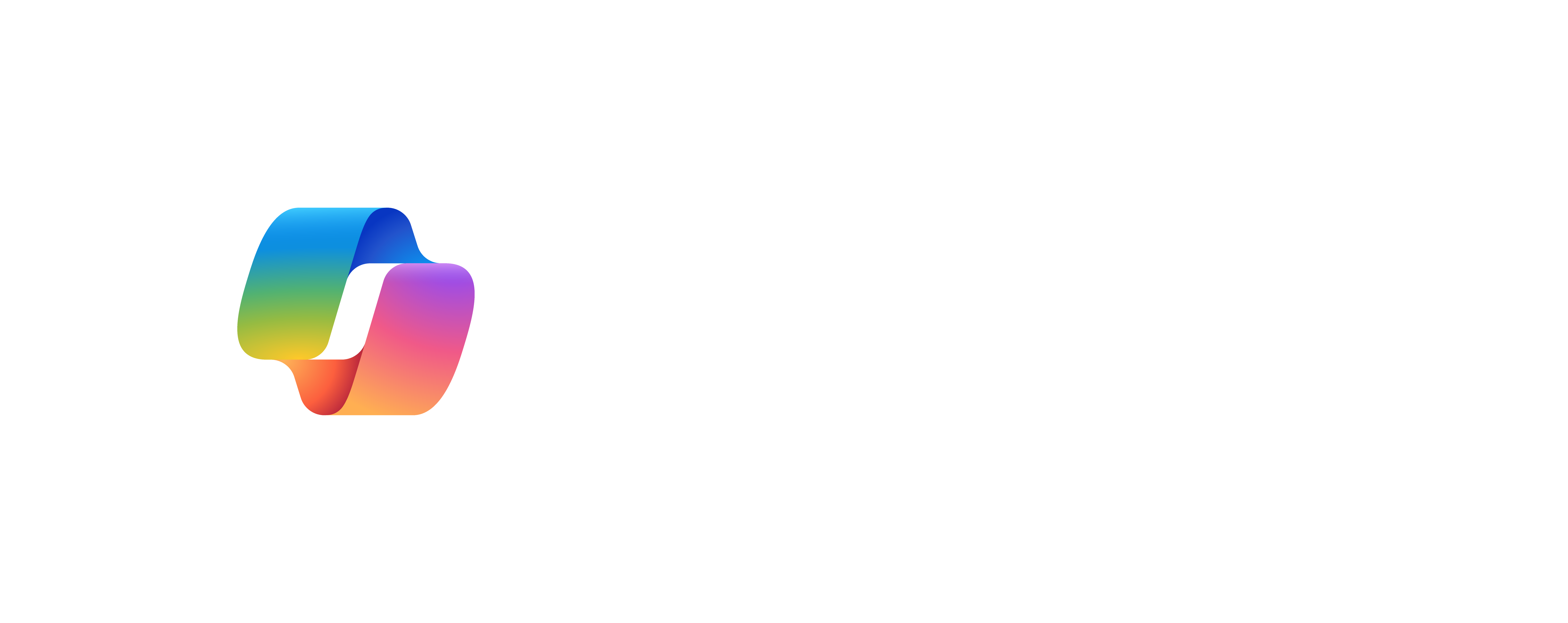 Copilot